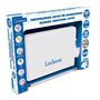 Voir la diapositive 4 : Lexibook ordinateur portable éducatif Power Kid bilingue en anglais et allemand