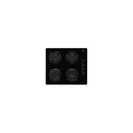 ELECTROLUX Plaque gaz Electrolux EGT6042NVK