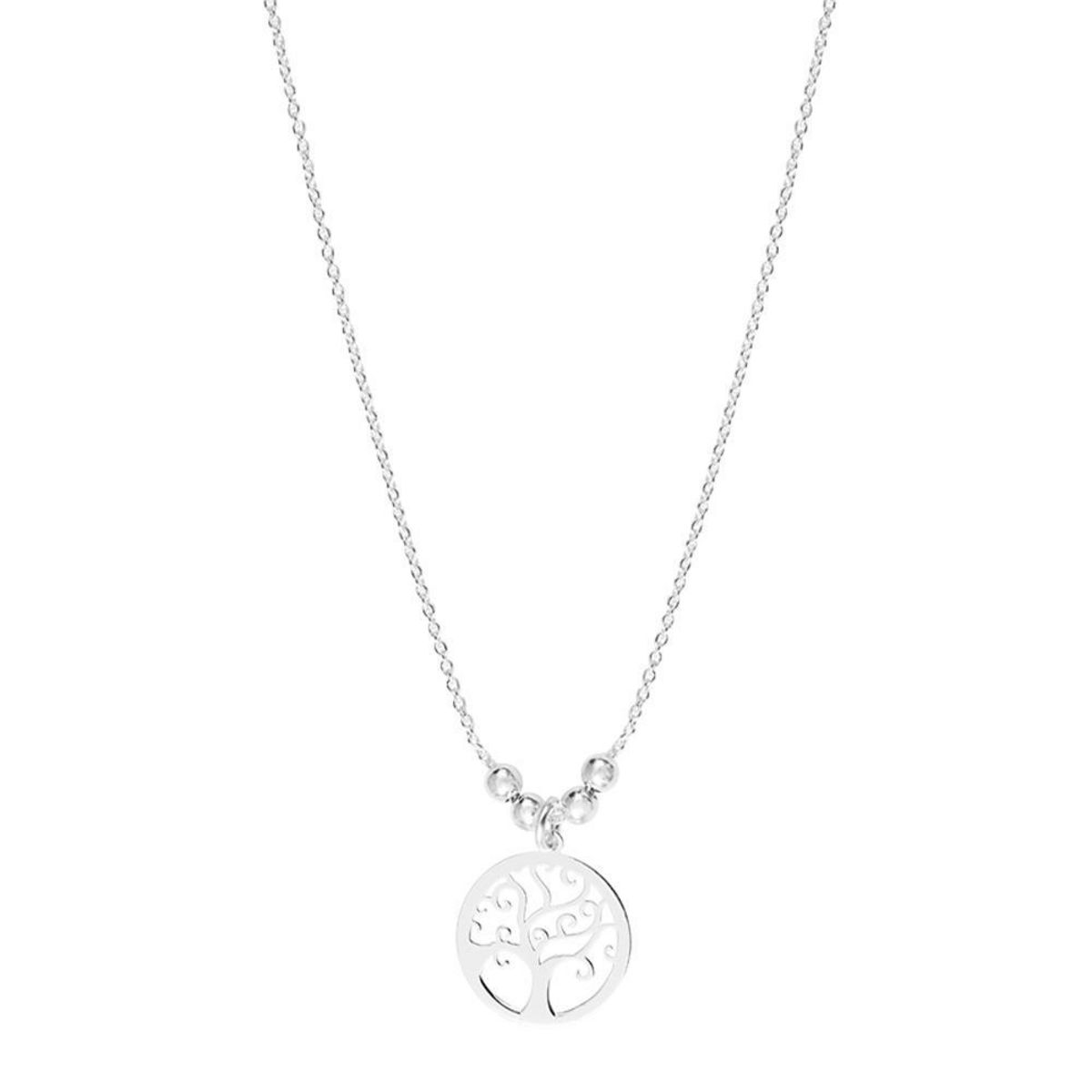 CLIO BLUE Collier é Clio Blue Lina