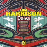 DALVA, Harrison Jim