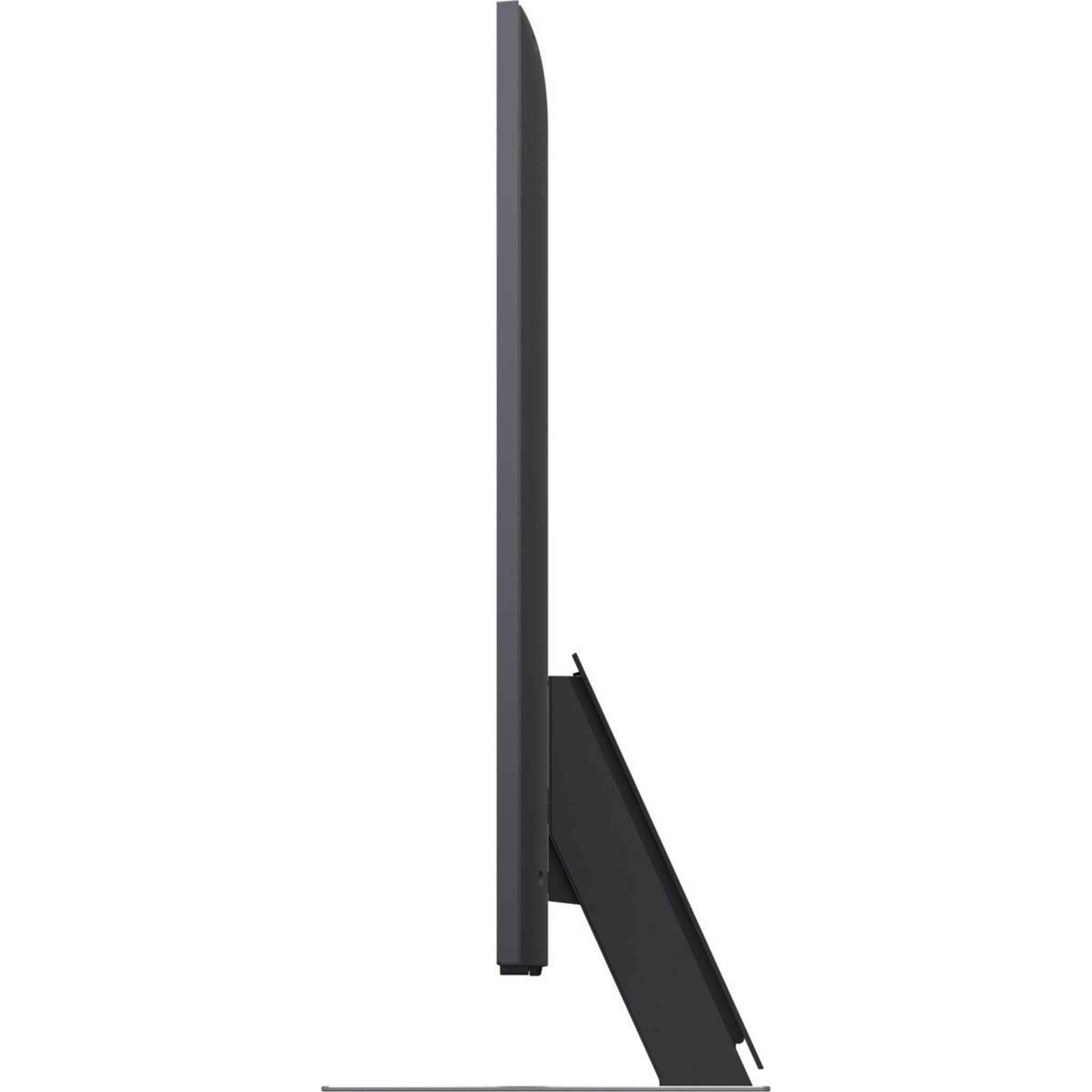 Voir la diapositive 5 : LG Tv mini led 43qned86b (2026) 43  (108 cm)