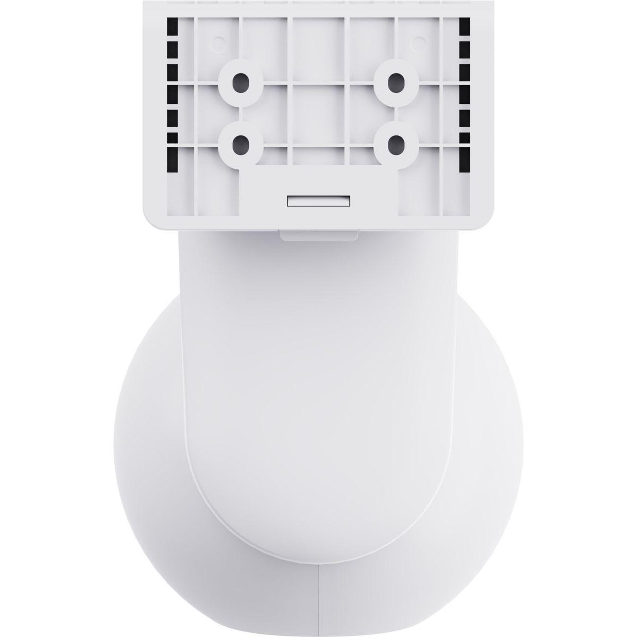 Voir la diapositive 3 : EZVIZ Caméra de surveillance HB8 PRO 4K