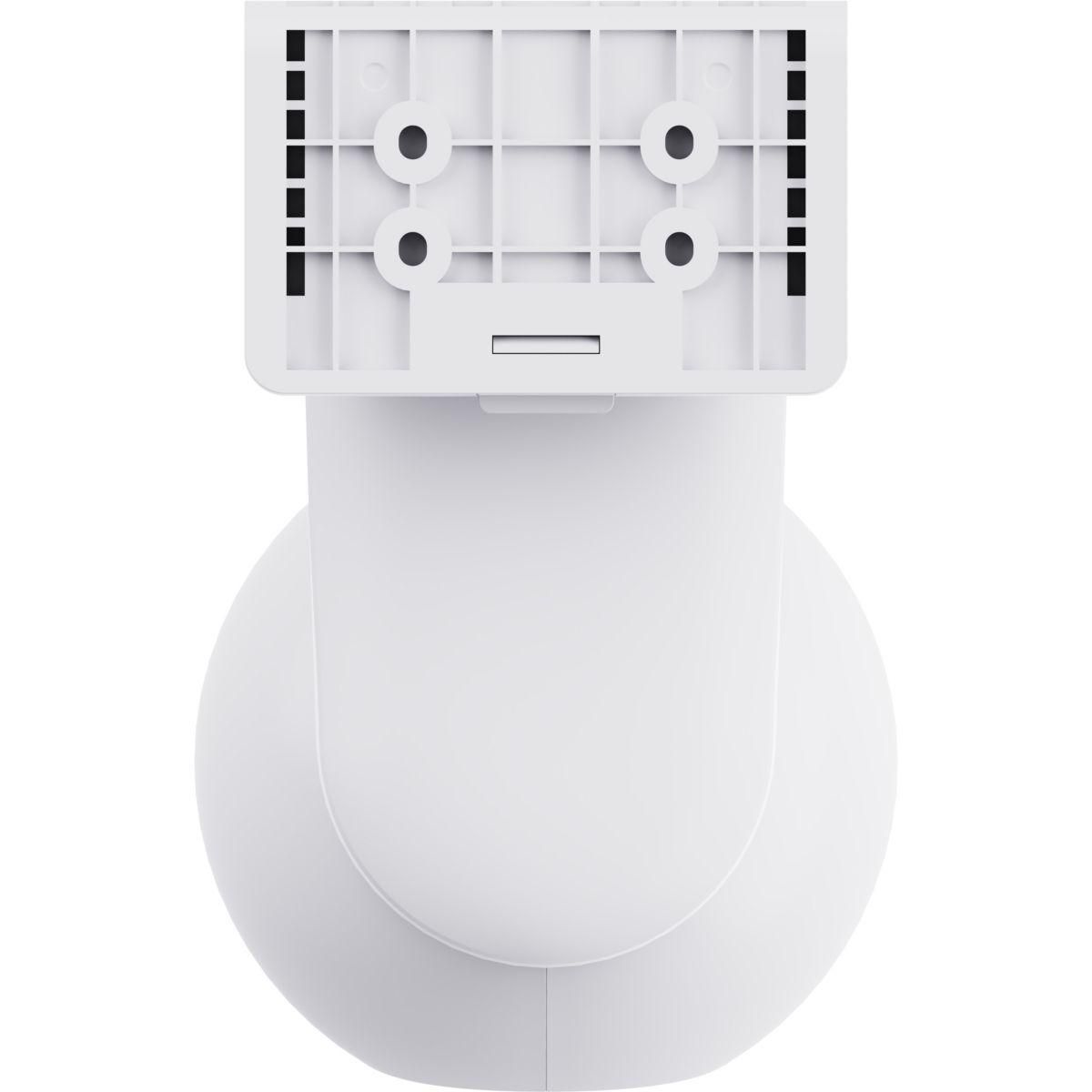 EZVIZ Caméra de surveillance HB8 PRO 4K