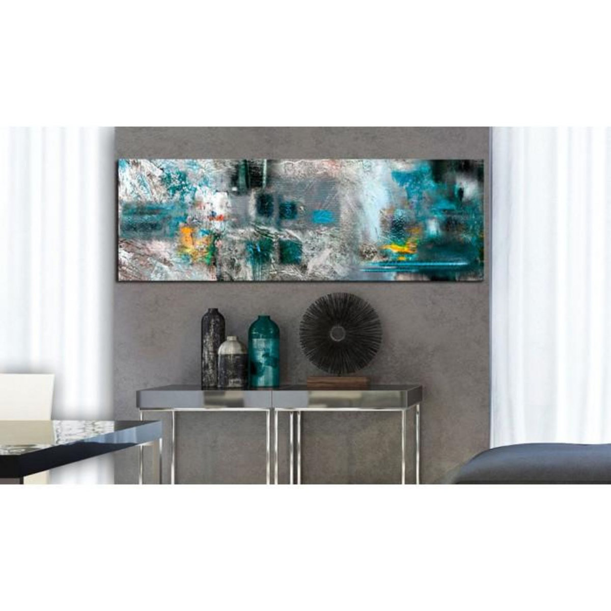 Paris Prix Tableau Imprimé  Artistic Imagination