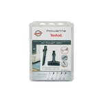 ROWENTA Accessoires aspirateur Rowenta Air Force 360