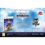 Kingdom Hearts HD 2.5 Remix Edition Limitée