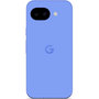 Voir la diapositive 4 : GOOGLE Smartphone Pixel 10a 128Go Lavande 5G