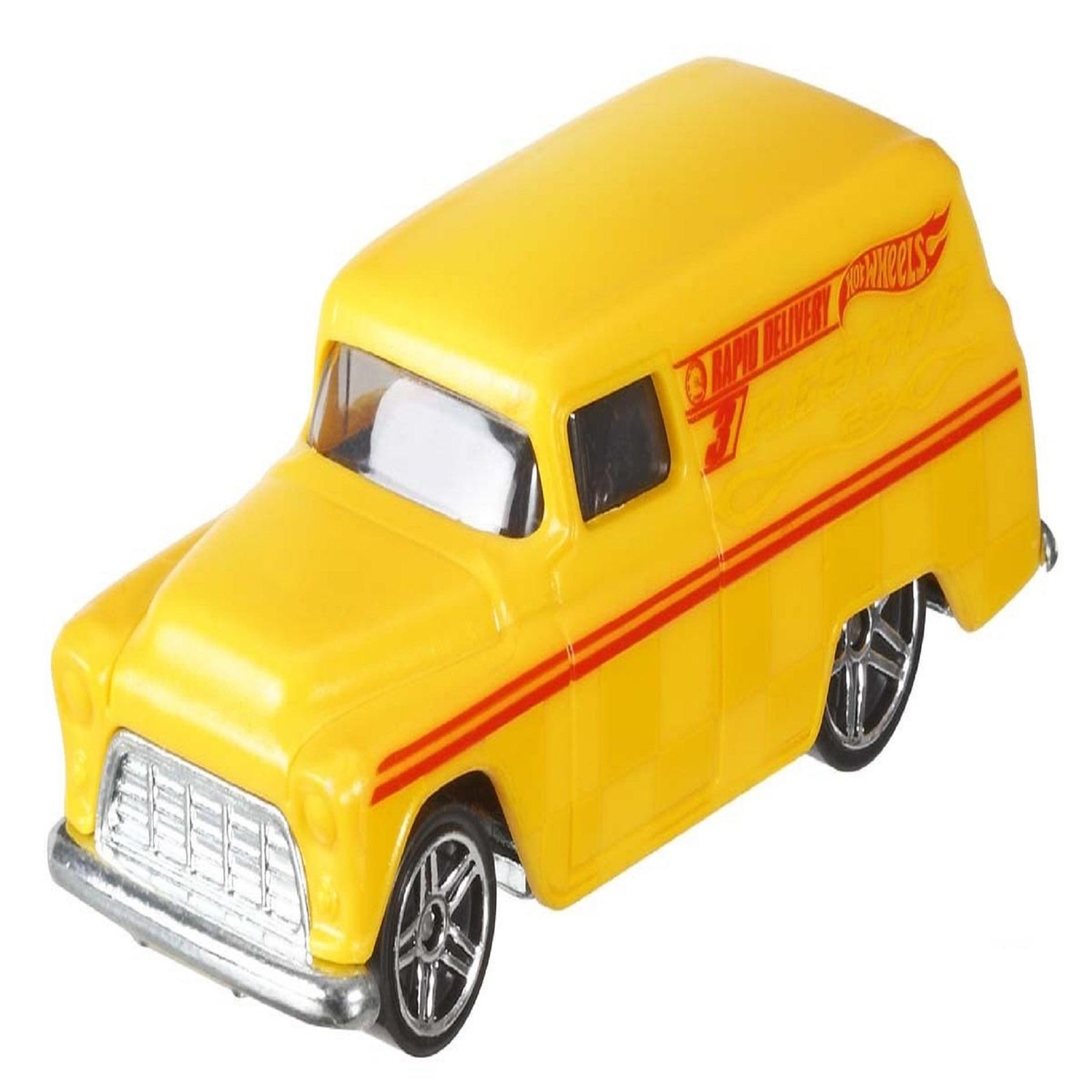 Voir la diapositive 9 : MATTEL Véhicules Color shifters Hot wheels