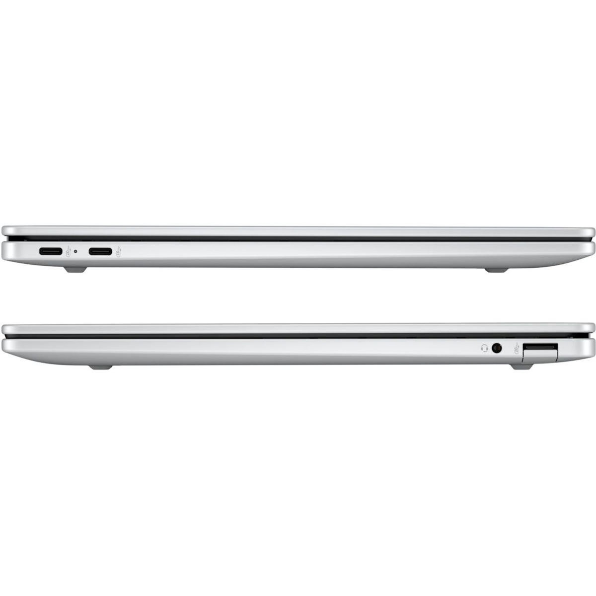 HP Ordinateur portable OmniBook 5 14-he0011nf OLED