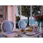 Smartbox Séjour romantique sur la Côte d'Azur : 2 jours en hôtel 4* à Nice - Coffret Cadeau Séjour
