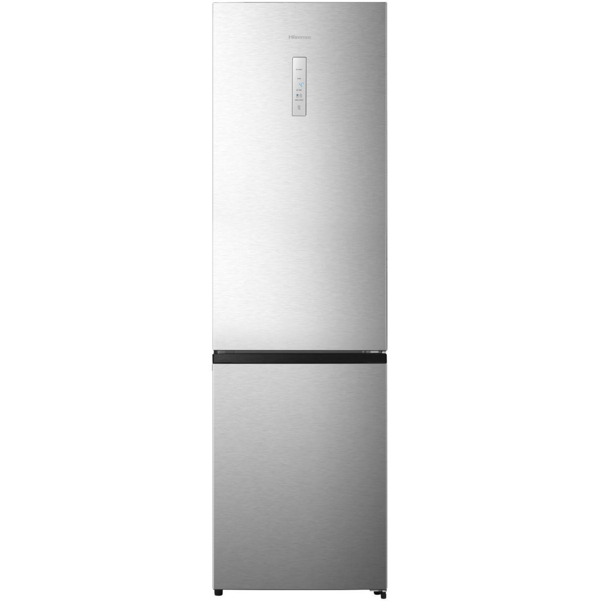 Hisense Réfrigérateur combiné RB440N4ACD
