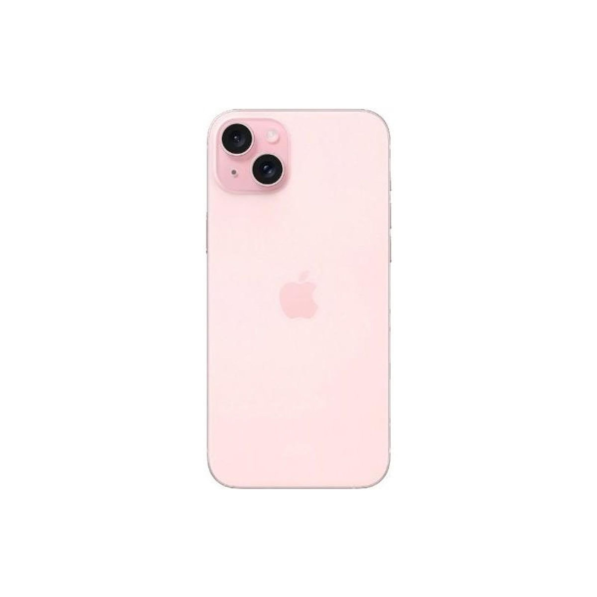 APPLE iPhone 15 Plus reconditionné 128 Go - Grade A - Rose