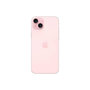 Voir la diapositive 4 : APPLE iPhone 15 Plus reconditionné 128 Go - Grade A - Rose