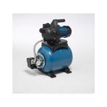 CENTRALE BRICO Surpresseur Sp600P, Débit Max. 3000 L/H