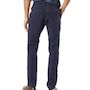 Voir la diapositive 2 : DOCKERS Pantalon  Homme Dockers Alpha   W31