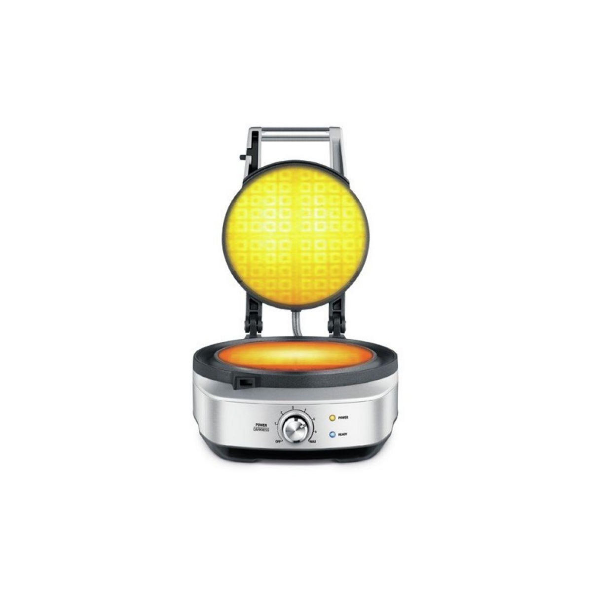 SAGE APPLIANCES Gaufrier SWM520BSS4EEU1