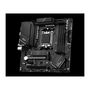 Voir la diapositive 4 : MSI PRO B650M A WIFI