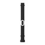 Voir la diapositive 2 : GARMIN Ceinture cardio HRM Pro Plus