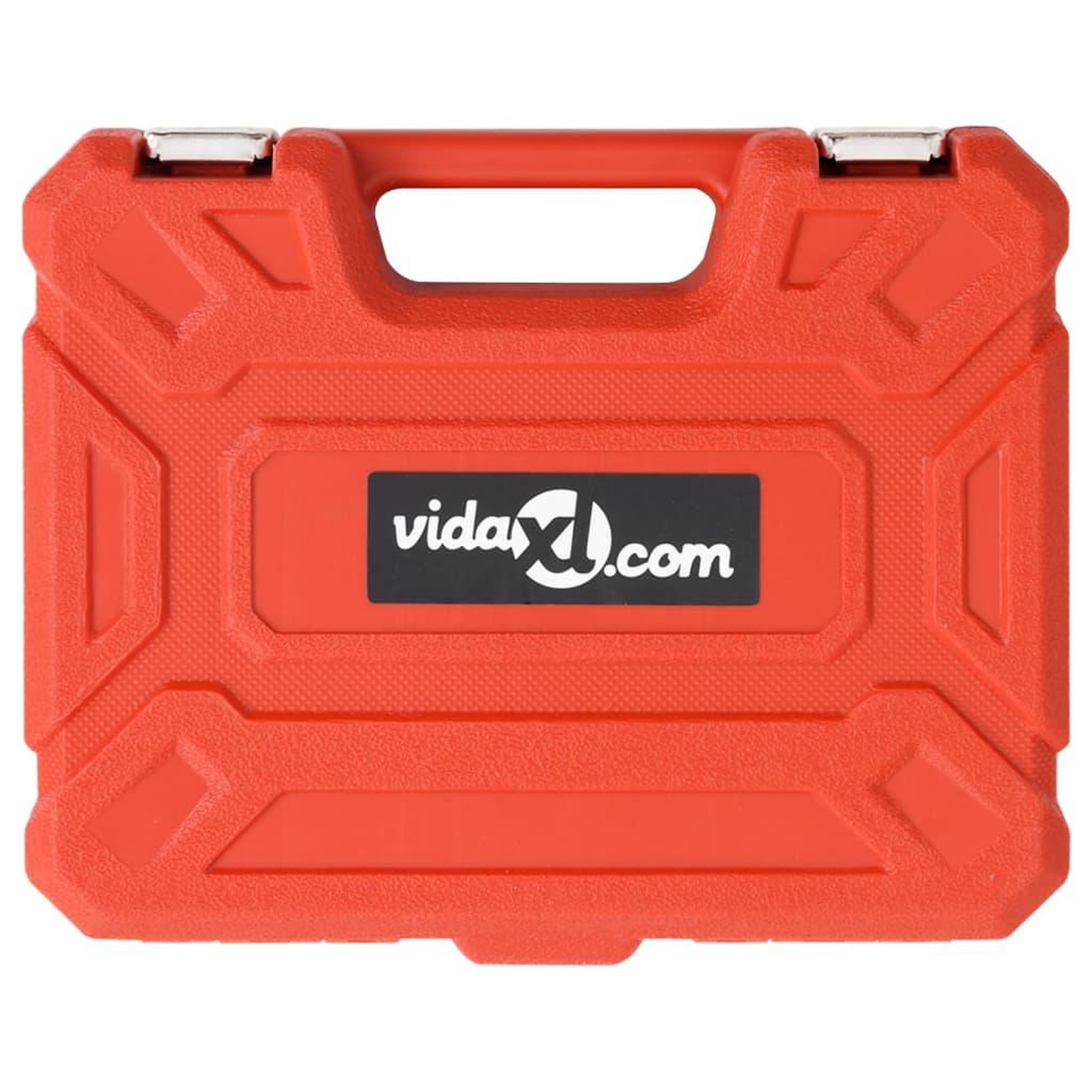 Voir la diapositive 5 : VIDAXL Kit d'outils de calage du moteur pour VAG 4.0