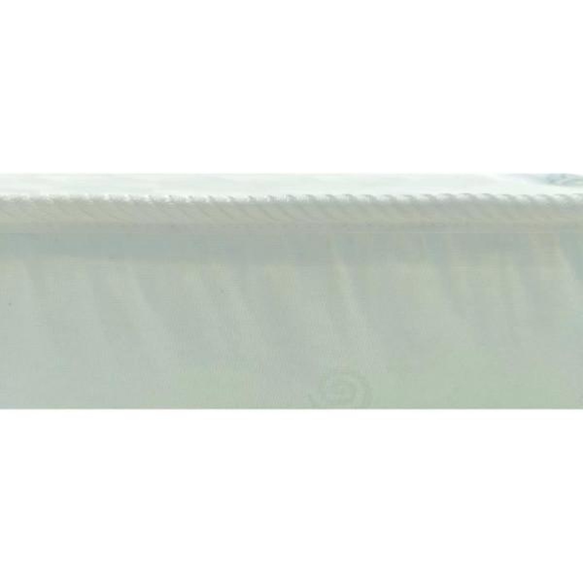 Voir la diapositive 6 : TINEO Matelas bébé climatisé compressé - 70 x 140 cm - Epaisseur 11 cm - TINEO