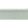 Voir la diapositive 6 : TINEO Matelas bébé climatisé compressé - 70 x 140 cm - Epaisseur 11 cm - TINEO