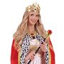 Voir la diapositive 3 : WIDMANN Sceptre Royal