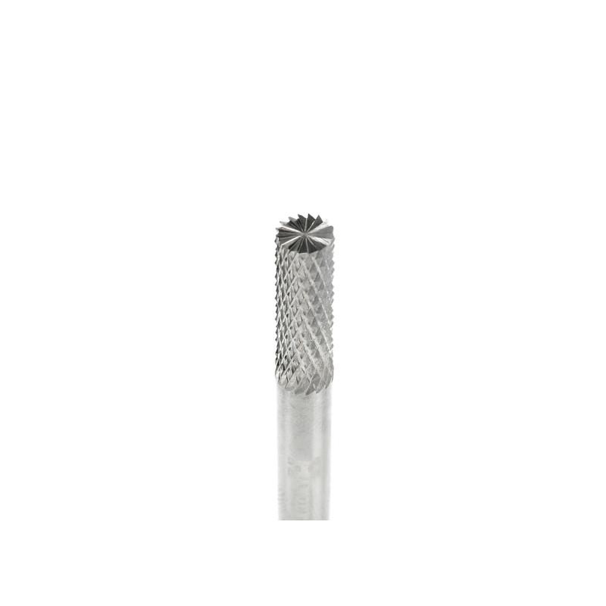 Voir la diapositive 2 : Shiny Hanger Fraise carbure cylindrique coupe en bout 10 x 20 mm longueur 60 mm HANGER 151010