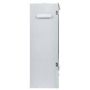 Voir la diapositive 5 : VIDAXL Fumoir a four a BBQ generateur de fumee froide acier galvanise