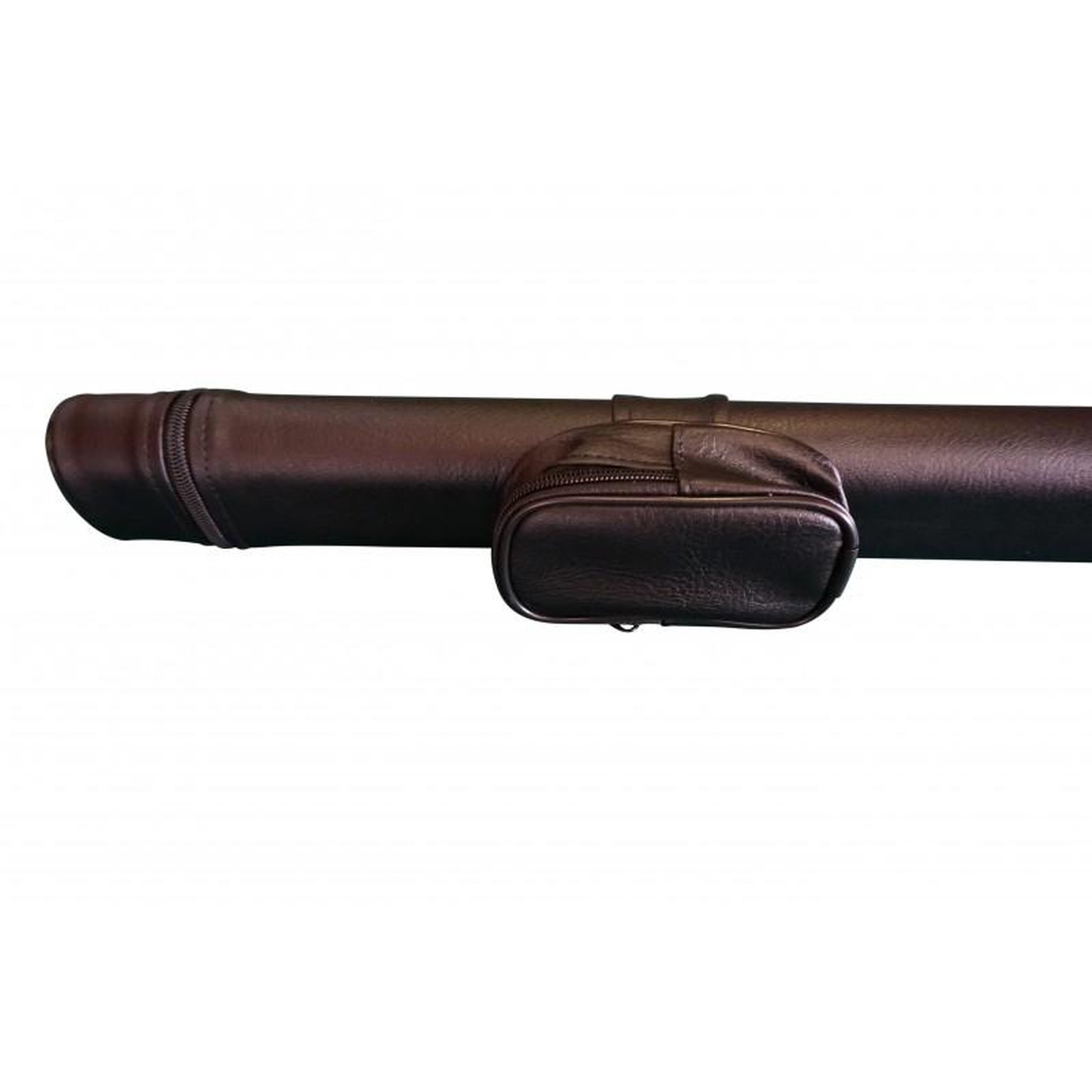 Voir la diapositive 2 : JT2D Etui pour Queue de Billard