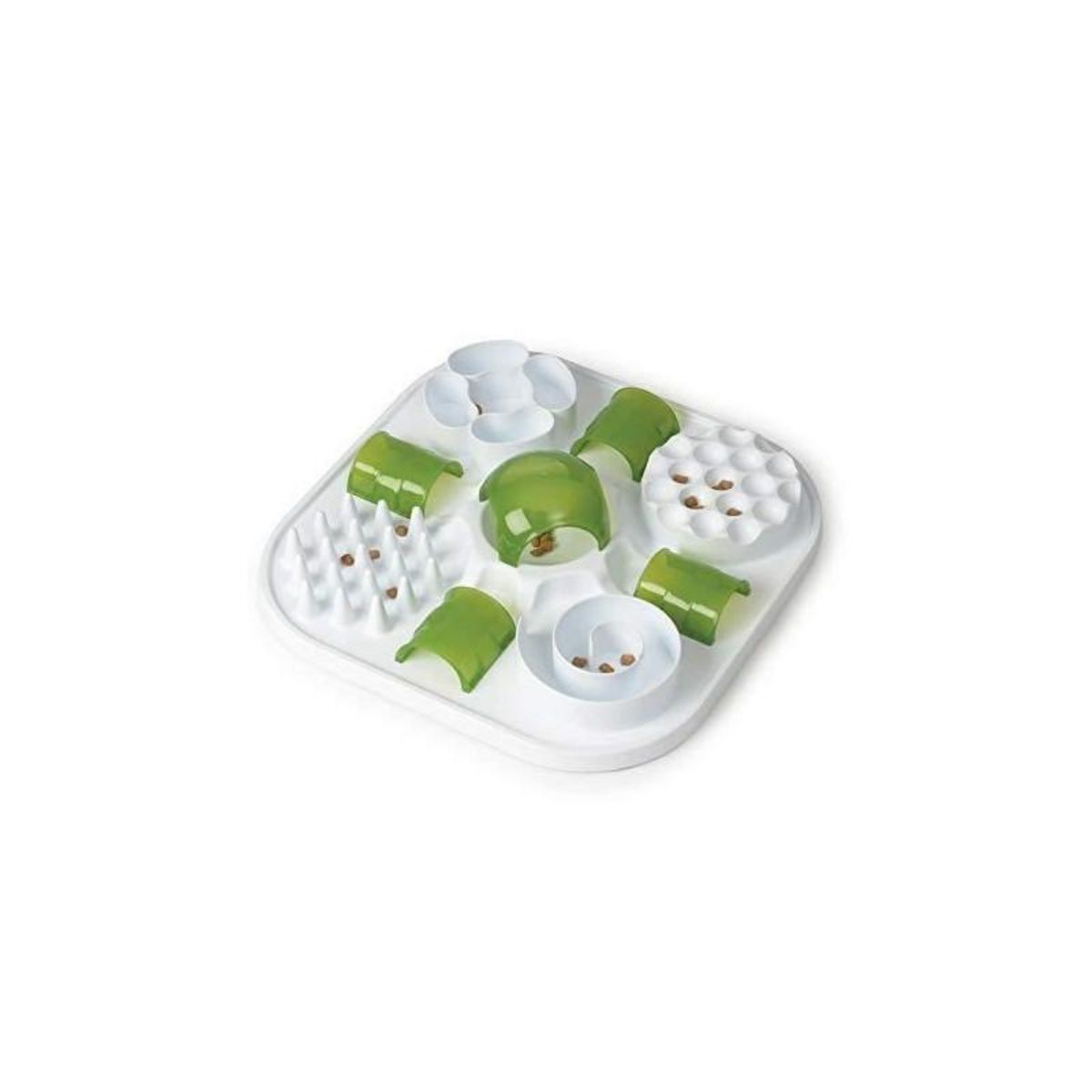 Cat'it Catit Play Treat Puzzle