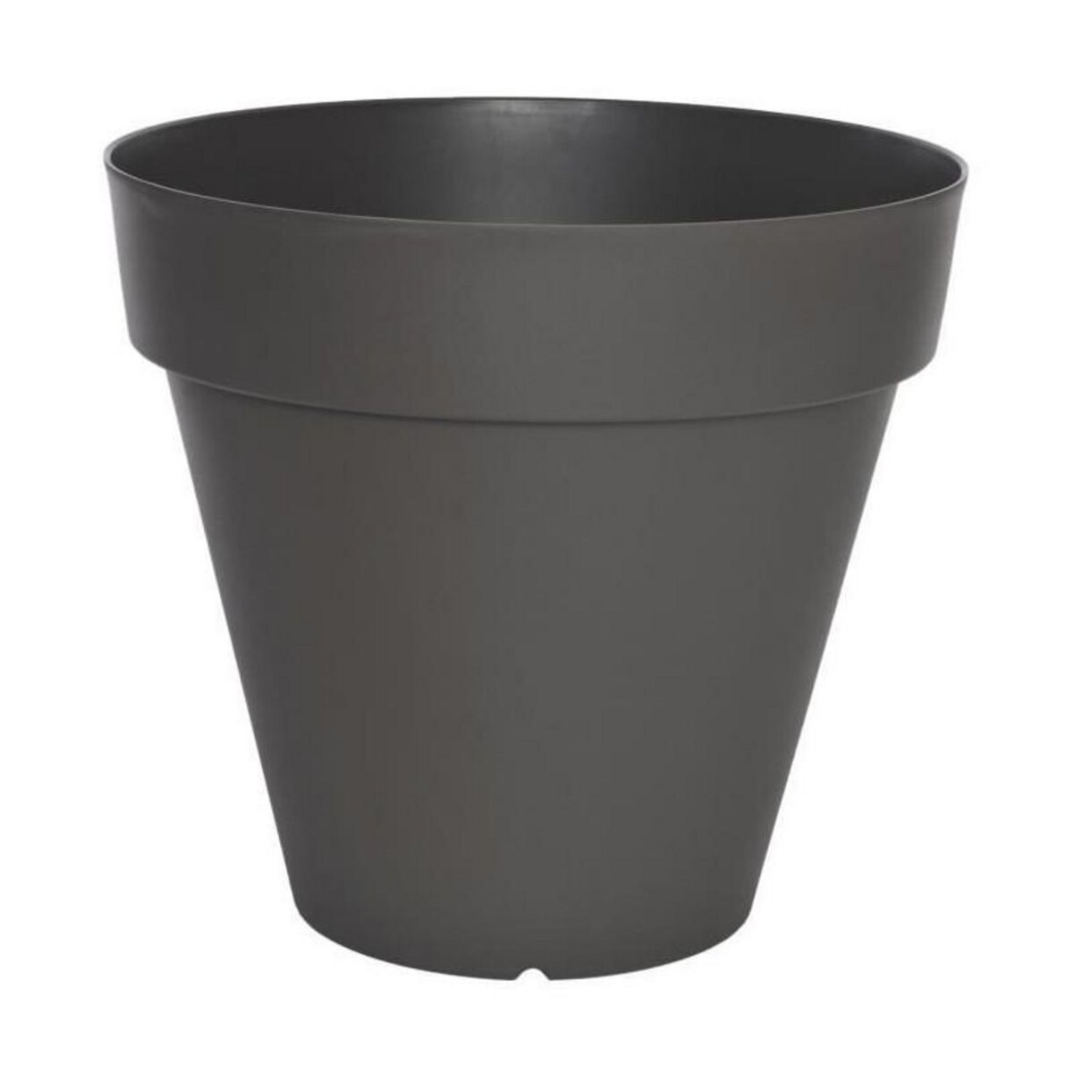 Riviera SOLEILLA ROND 50 GRIS