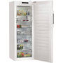 Voir la diapositive 3 : Whirlpool Congélateur armoire 71cm 340l nofrost - WVA35642NFW2