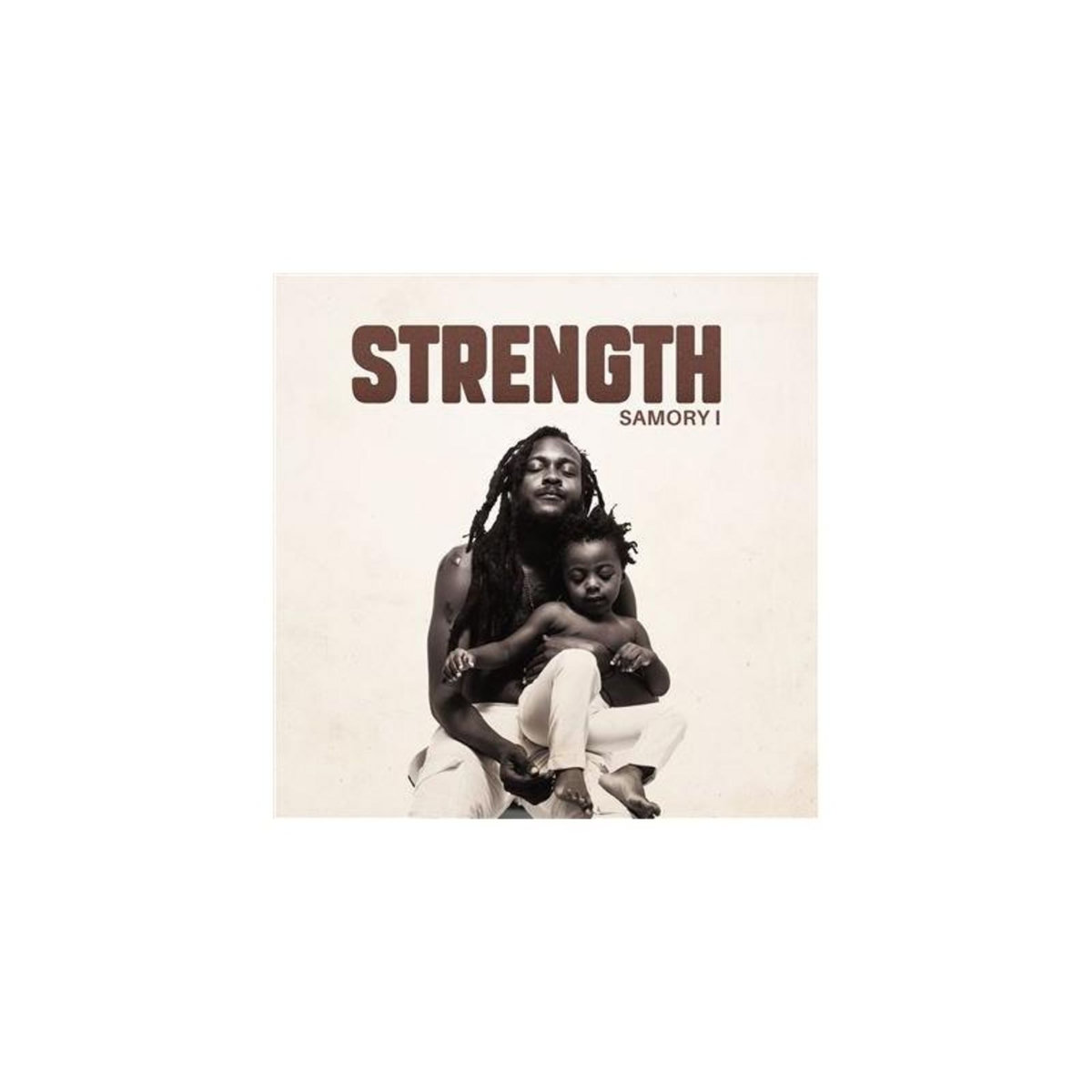 Strenght