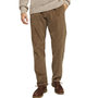 Voir la diapositive 1 : Jack & Jones Pantalon Velours Camel Homme Jack & Jones Corduroy