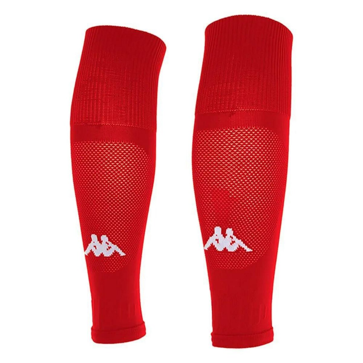 KAPPA Chaussettes s Homme Kappa Kombat Spolf Pro