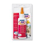 Staedtler Pâte polymère Soft Liquide 200 ml