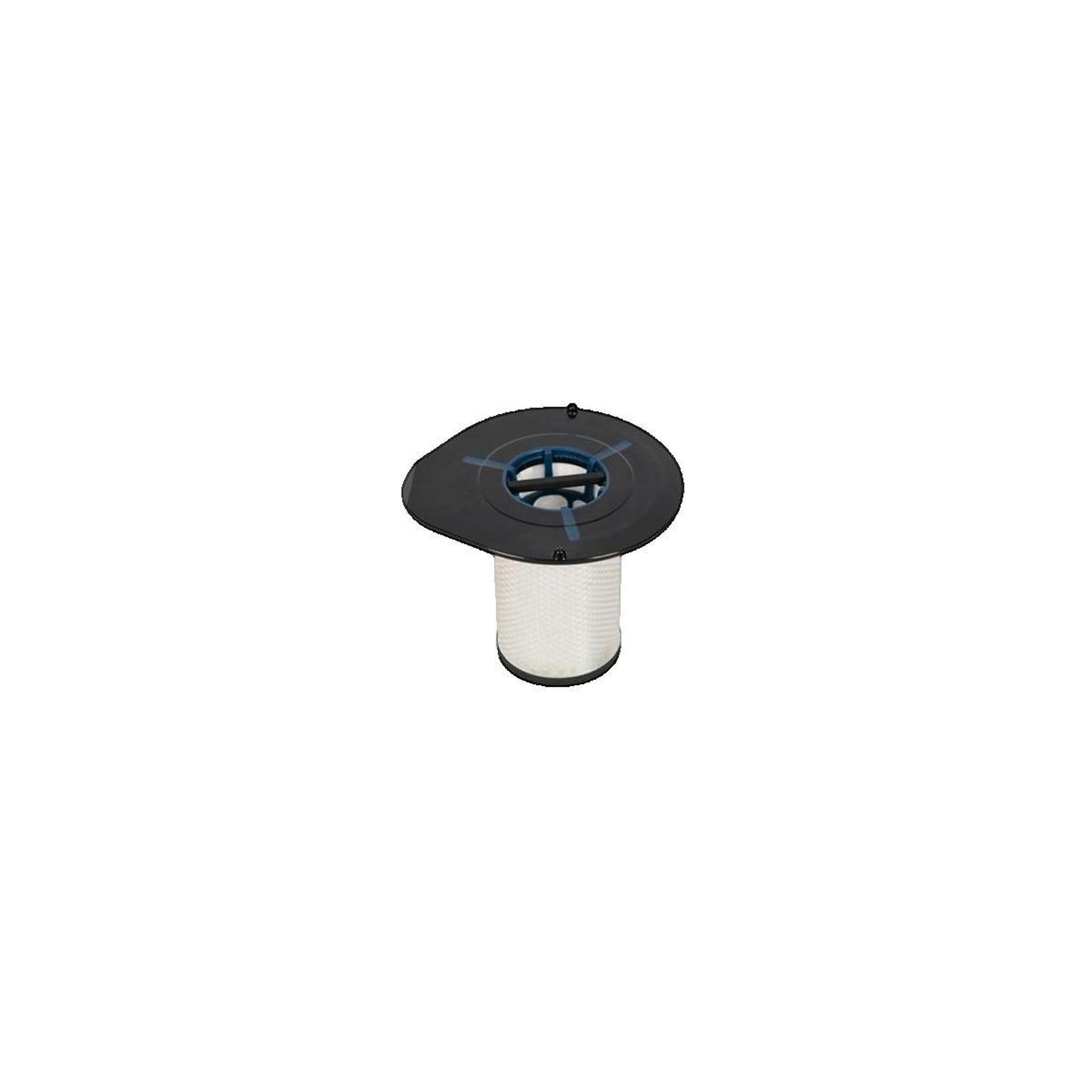 ROWENTA Filtre pour aspirateur balai Rowenta mousse lavable