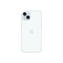 Voir la diapositive 4 : APPLE iPhone 15 Plus reconditionné 128 Go - Grade A - Bleu