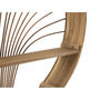 Voir la diapositive 2 : Paris Prix Étagère Murale Déco  Fuji  76cm Naturel