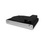 Voir la diapositive 5 : VICTROLA Platine vinyle STREAM CARBON
