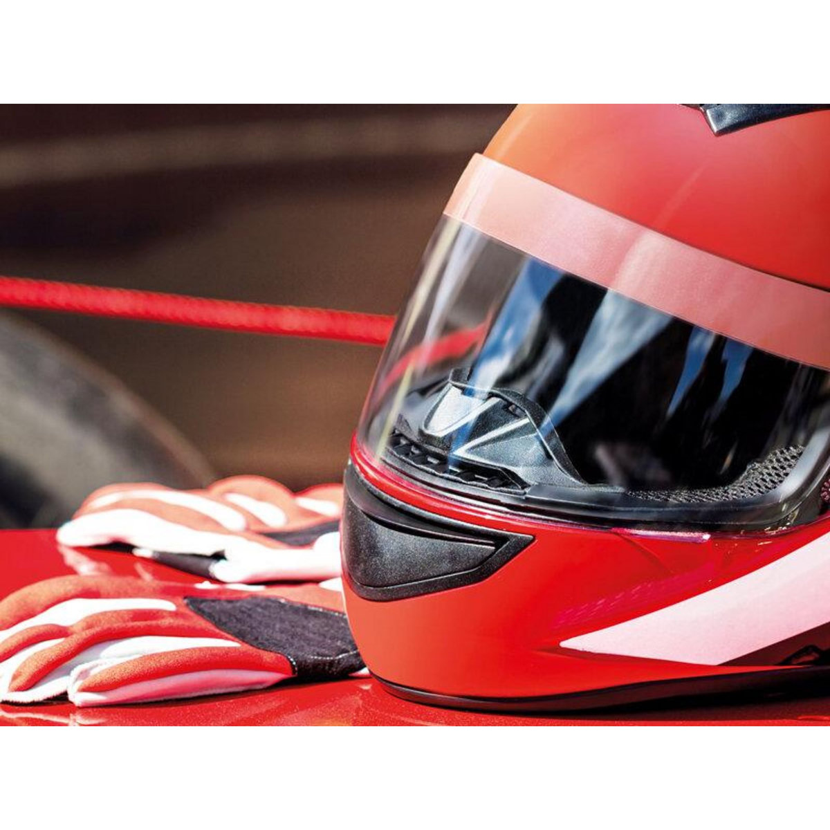 Smartbox Activités Émotions pour lui et pour elle - Coffret Cadeau Multi-thèmes