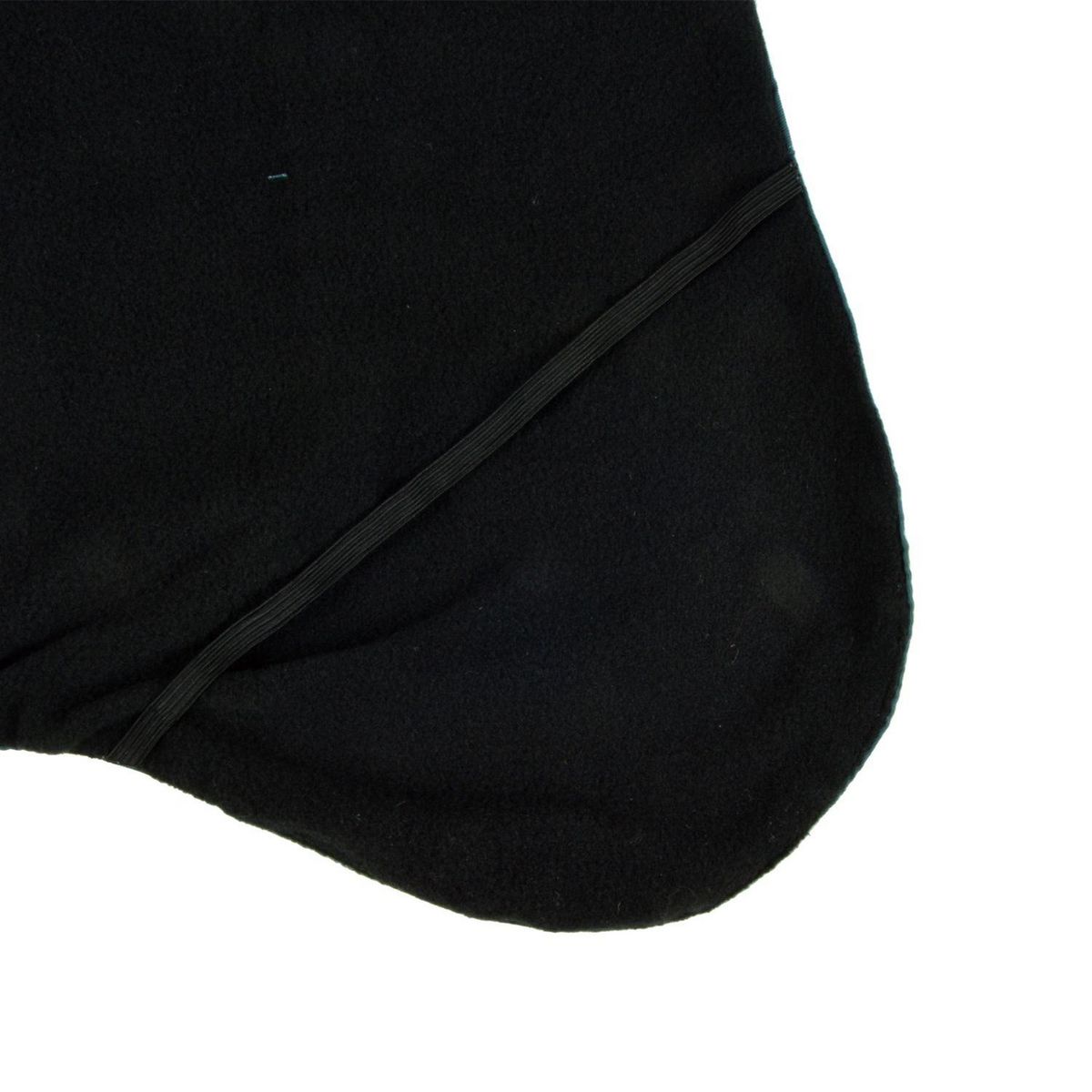 LOVE STORY Veste imperméable et polaire pour chien - Bleu