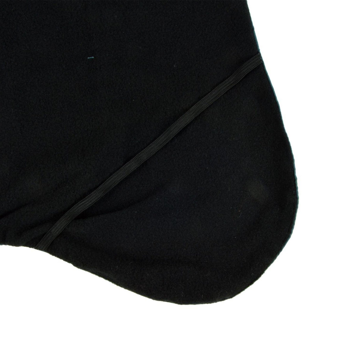 LOVE STORY Veste imperméable et polaire pour chien - Bleu