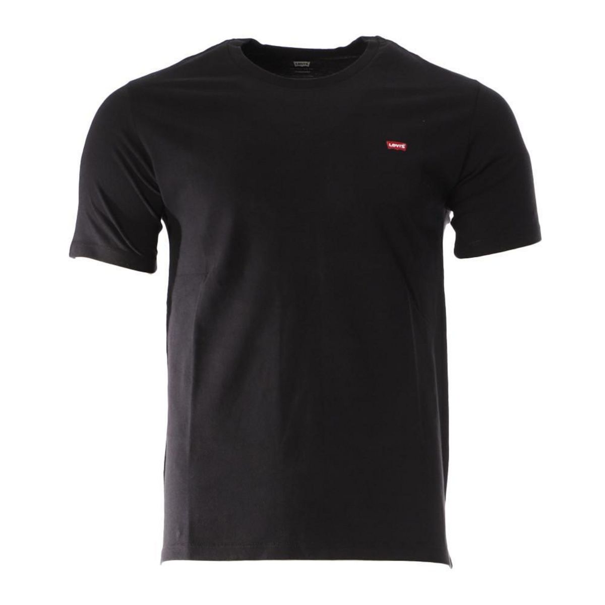 Levi's T shirt  Homme  evi's Original