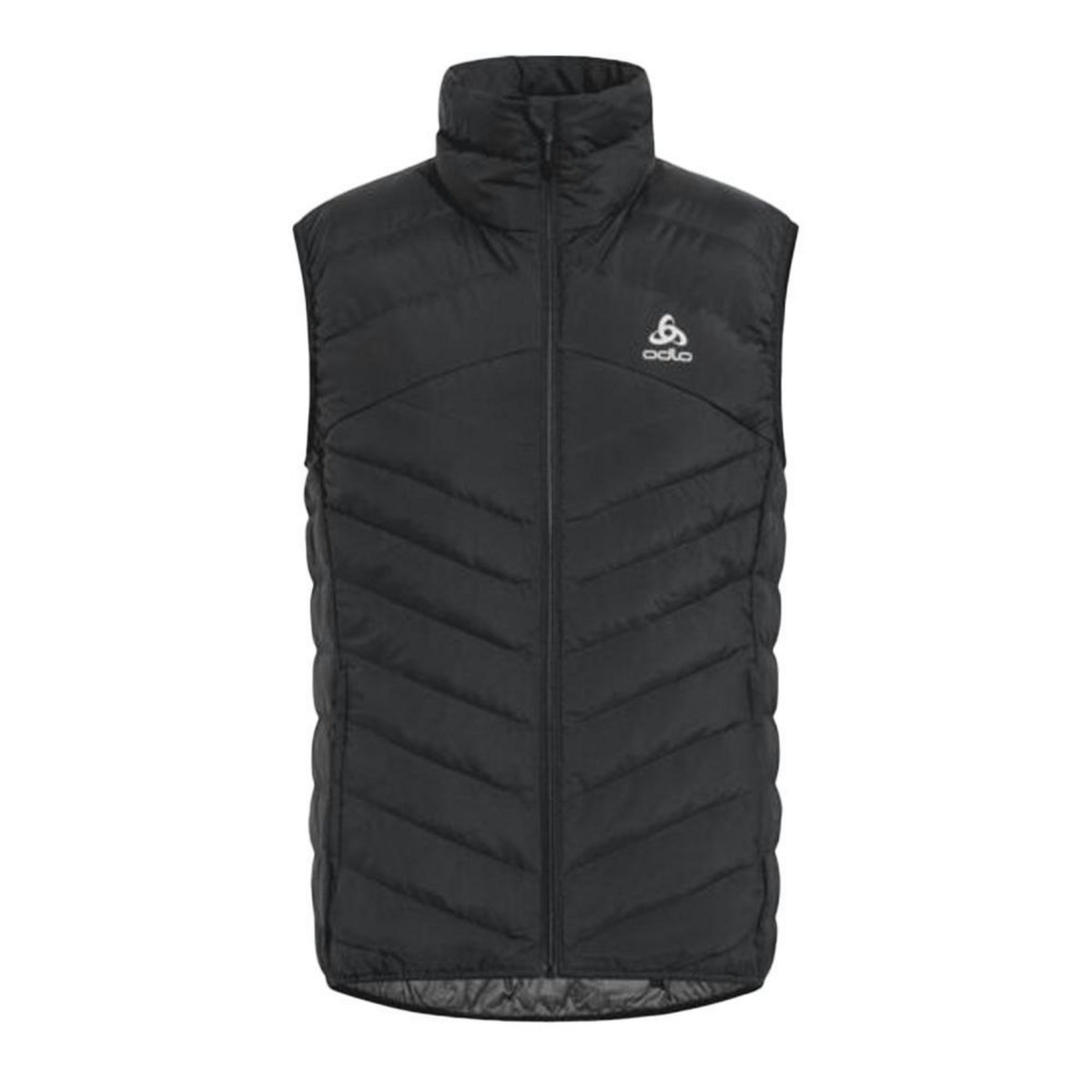 ODLO Doudoune sans manches  Homme Odlo Air Cocoon