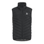 Voir la diapositive 1 : ODLO Doudoune sans manches  Homme Odlo Air Cocoon