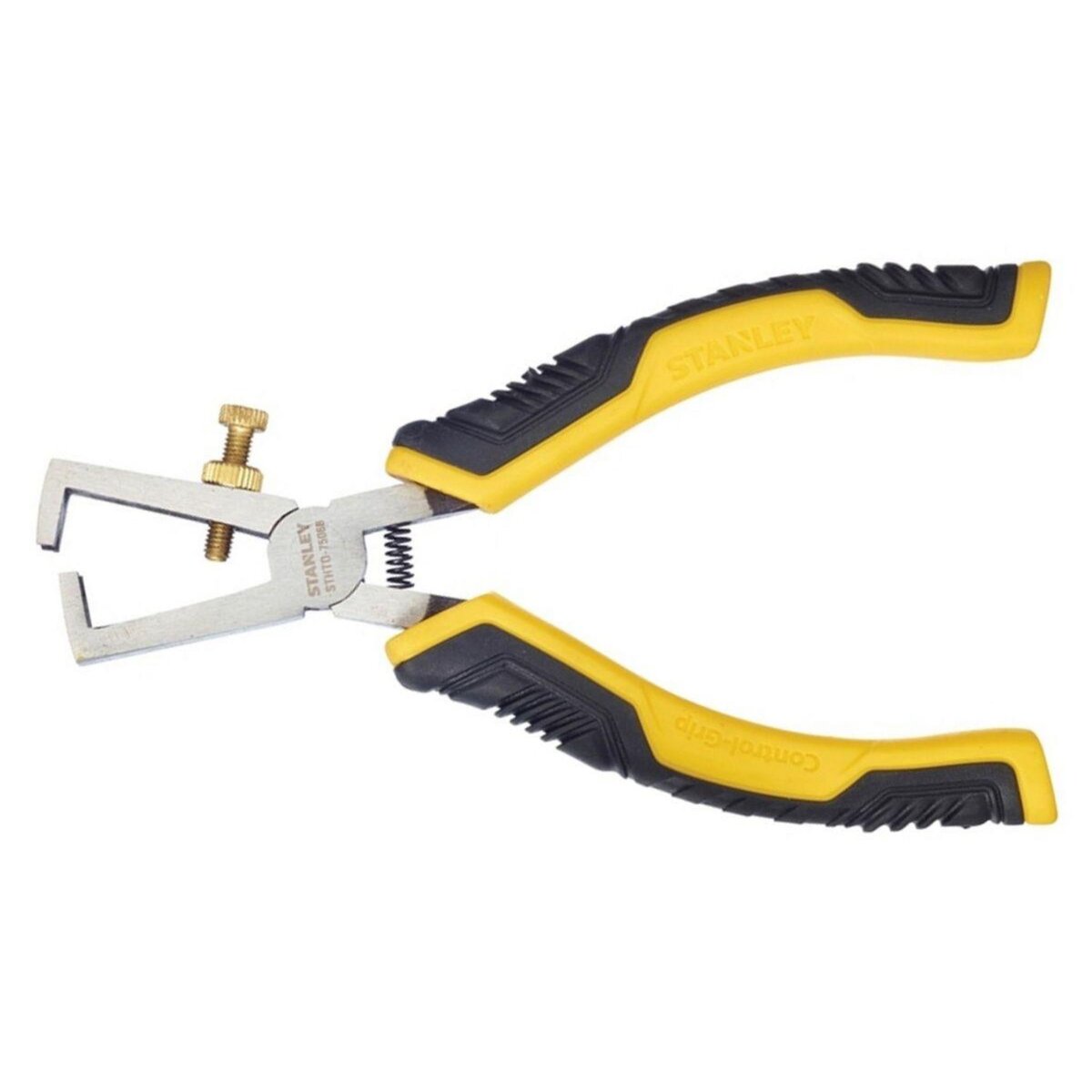 Stanley Pince à dénuder - L150 mm