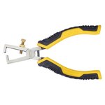 Stanley Pince à dénuder - L150 mm