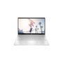 Voir la diapositive 2 : HP PC Hybride Pavilion x360 14-ek1034nf