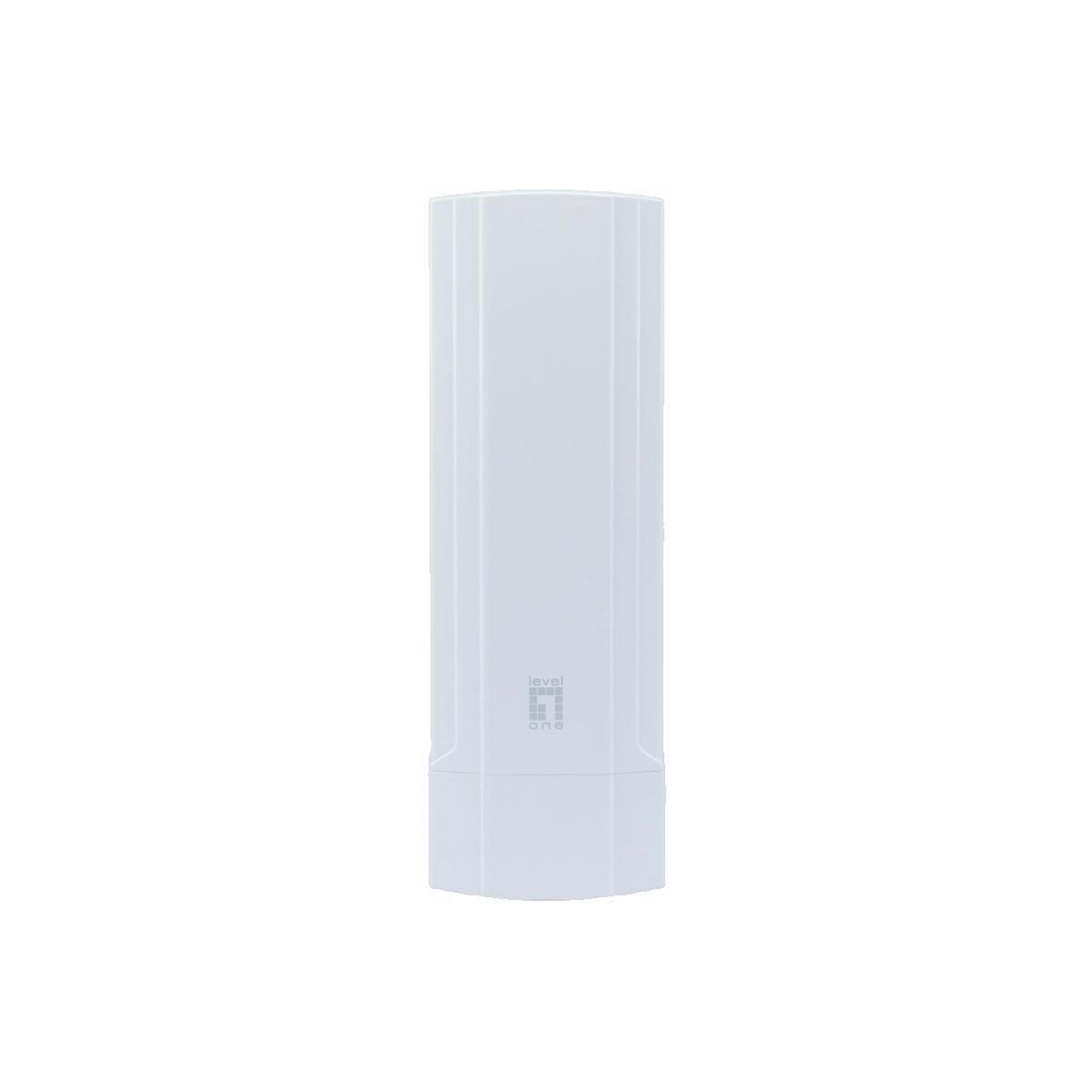OneAccess Point d'accès LevelOne WAB-8010 AC900 5GHz pour extérieur avec PoE